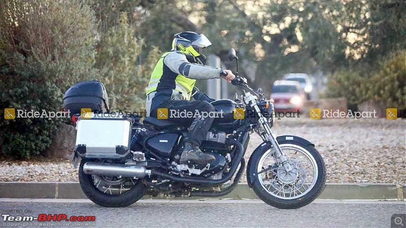 Royal Enfield Super Meteor 650cc, now unveiled-fb_img_1644812125842.jpg