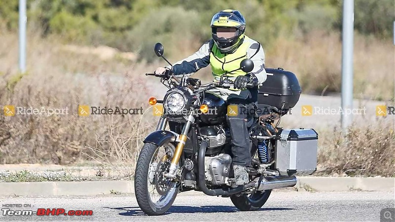 Royal Enfield Super Meteor 650cc, now unveiled-fb_img_1644812138634.jpg