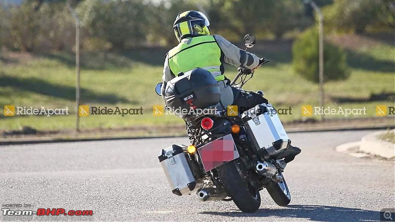 Royal Enfield Super Meteor 650cc, now unveiled-fb_img_1644812153782.jpg