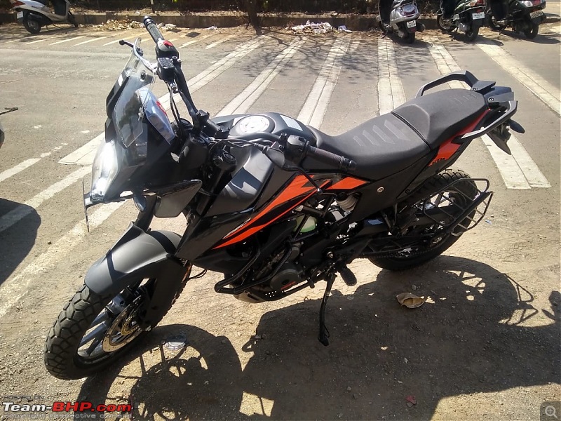 KTM 250 Adventure, launched at Rs. 2.48 lakhs-whatsapp-image-20220217-12.52.33-pm-2.jpeg
