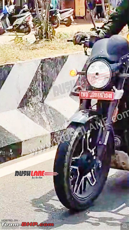 Royal Enfield Super Meteor 650cc, now unveiled-20220218_155940.jpg