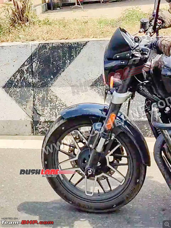 Royal Enfield Super Meteor 650cc, now unveiled-20220218_155942.jpg