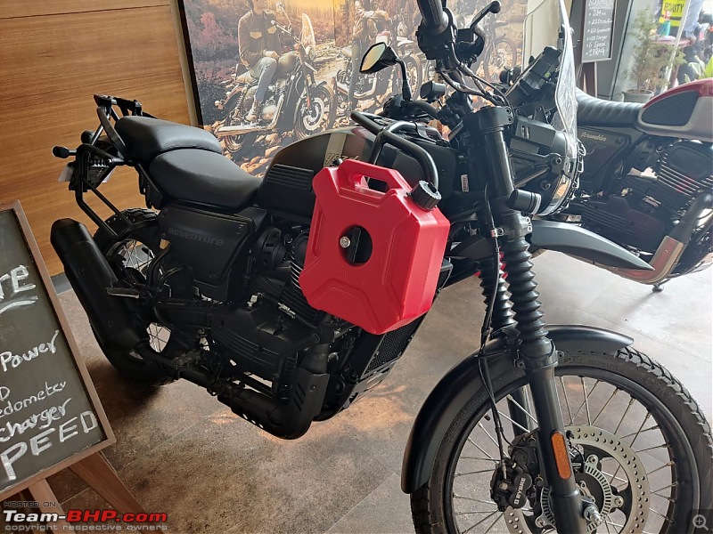Yezdi Motorcycle Brand relaunched with Adventure, Scrambler & Roadster models-img20220222wa0031.jpg