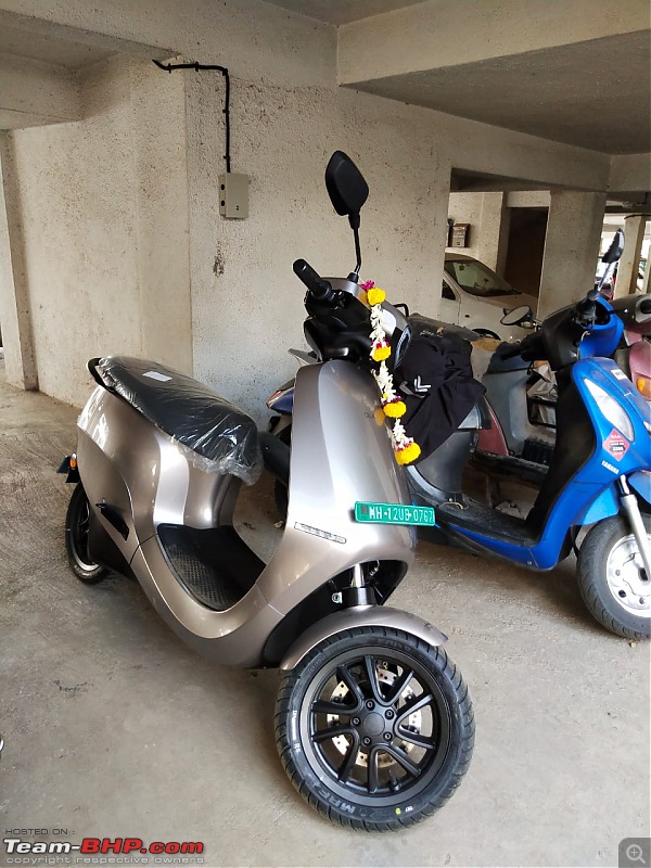 Ola S1 Electric Scooter Review-img20220221wa0013.jpg