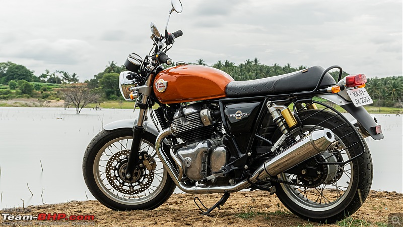 Swiss Army Knife on two-wheels : My 2019 Royal Enfield Interceptor 650. EDIT: Sold and upgraded-dsc_0039.jpg