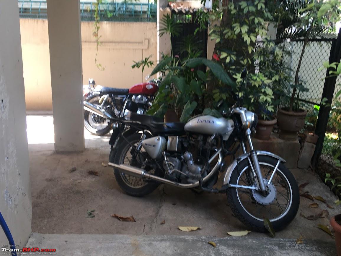 https://www.team-bhp.com/forum/attachments/motorbikes/2280298d1646403262-my-midlife-crisis-fix-2022-royal-enfield-interceptor-650-img_9942.jpg