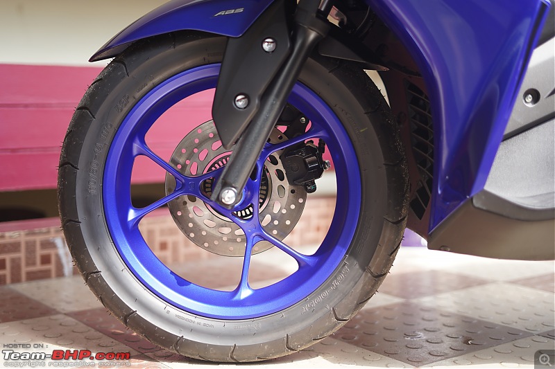 Ownership Review | 2022 Yamaha Aerox 155 | Racing Blue-dsc02567_3000.jpg