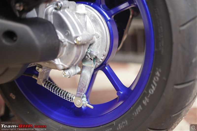Ownership Review | 2022 Yamaha Aerox 155 | Racing Blue-dsc02563_3000.jpg