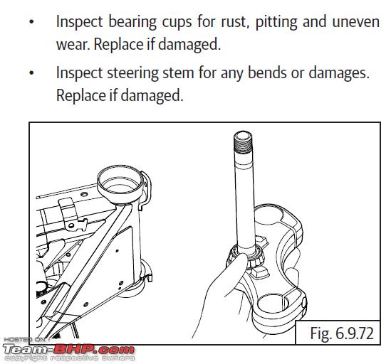 Name:  bottom bearing.png
Views: 1372
Size:  66.1 KB