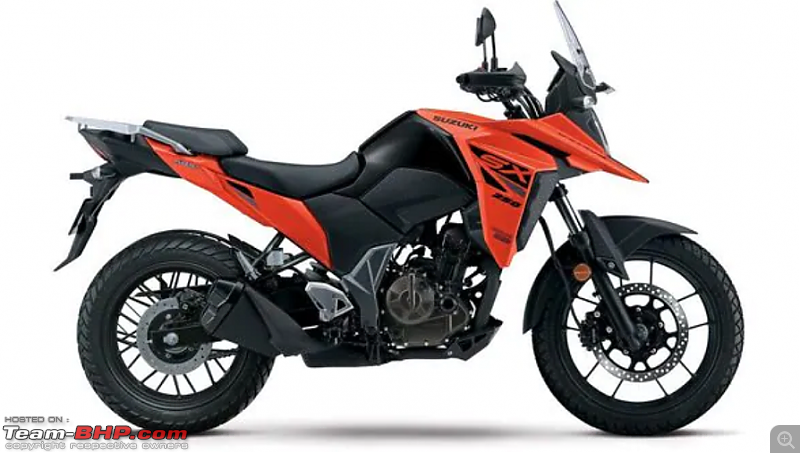 Suzuki V-Strom 250 SX, now launched at Rs. 2.12 lakhs-250.png