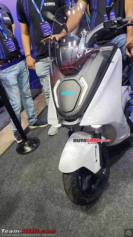 Yamaha developing an electric scooter for India-fb_img_1649734878610.jpg