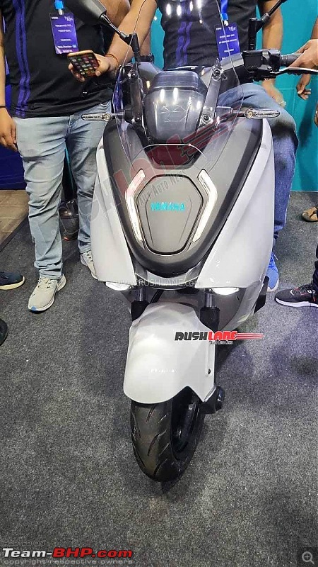 Yamaha developing an electric scooter for India-fb_img_1649734882426.jpg