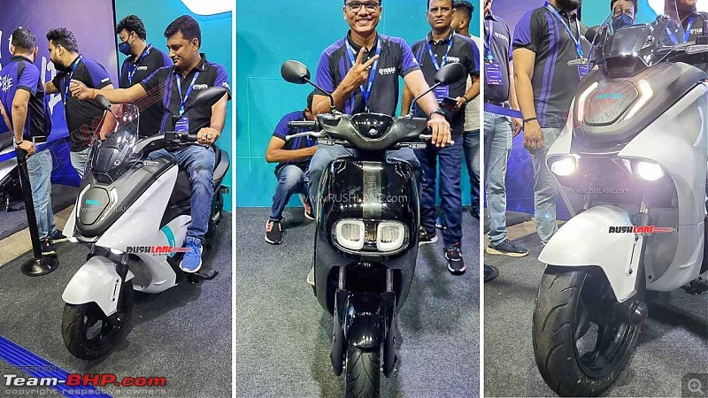 Yamaha developing an electric scooter for India-20220412_091146.jpg