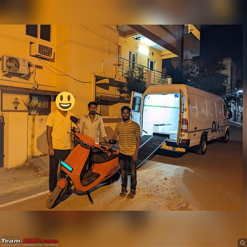 Ola S1 Electric Scooter Review-whatsapp-image-20220424-12.32.18-pm-2.jpeg