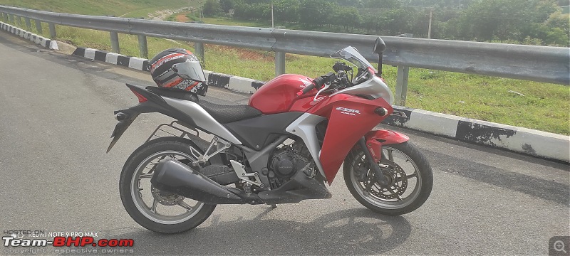 Honda CBR 250R : Answers to some commonly asked questions-img_20210901_090701.jpg