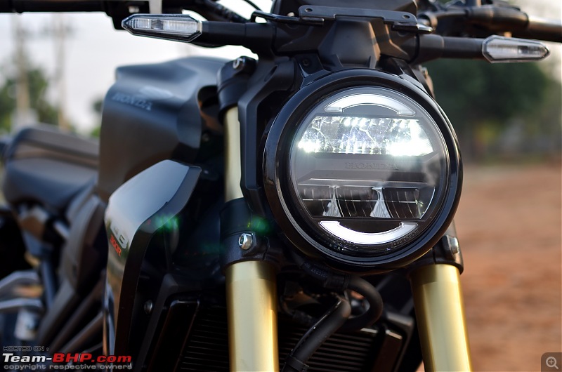 2022 Honda CB300R Review-dsc_8163.jpg