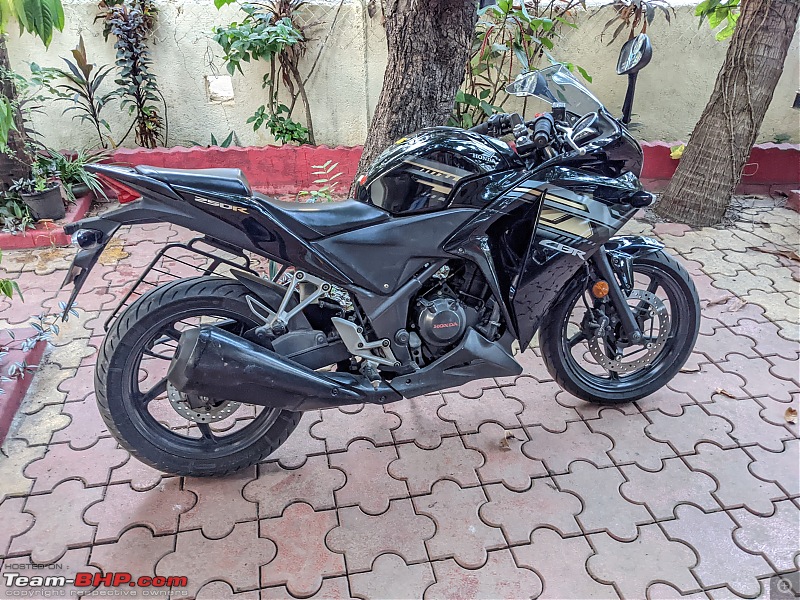 Honda CBR 250R : Answers to some commonly asked questions-pxl_20220409_133109333.jpg
