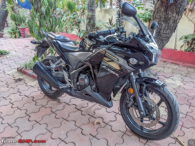 Honda CBR 250R : Answers to some commonly asked questions-pxl_20220409_133118975.jpg