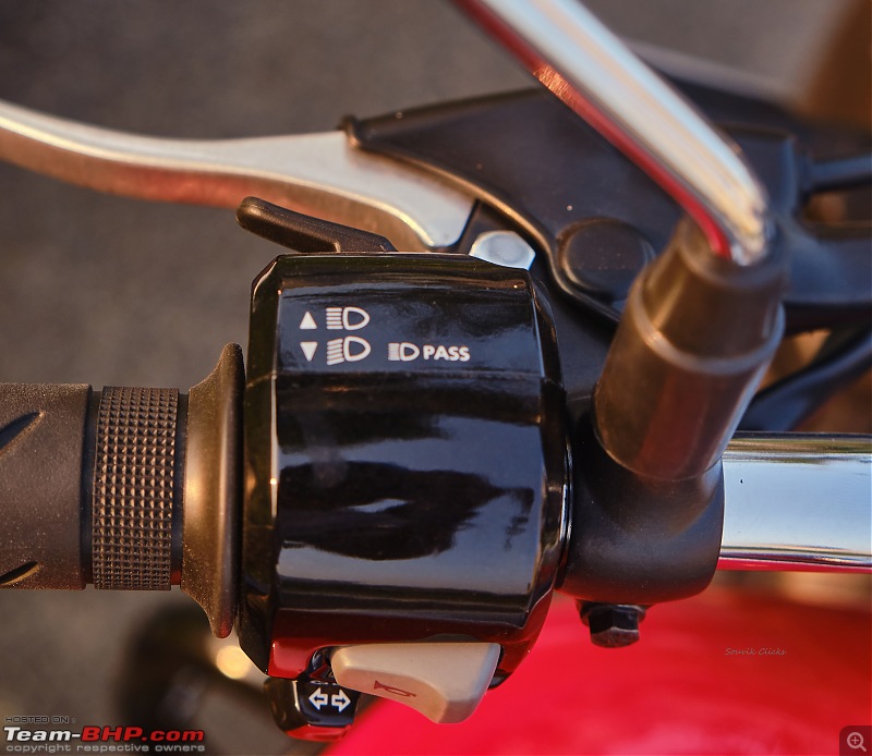 Introducing Rowen | My Honda CB350RS | An Ownership Review-tbhp-43.jpg