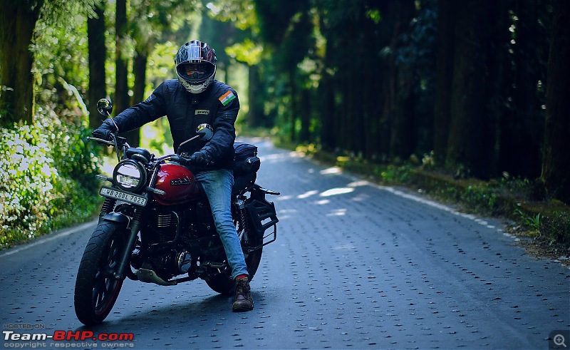 Introducing Rowen | My Honda CB350RS | An Ownership Review-tbhp-49.jpg