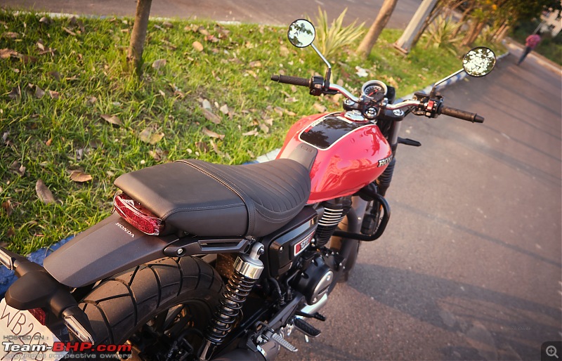 Introducing Rowen | My Honda CB350RS | An Ownership Review-tbhp-64.jpg