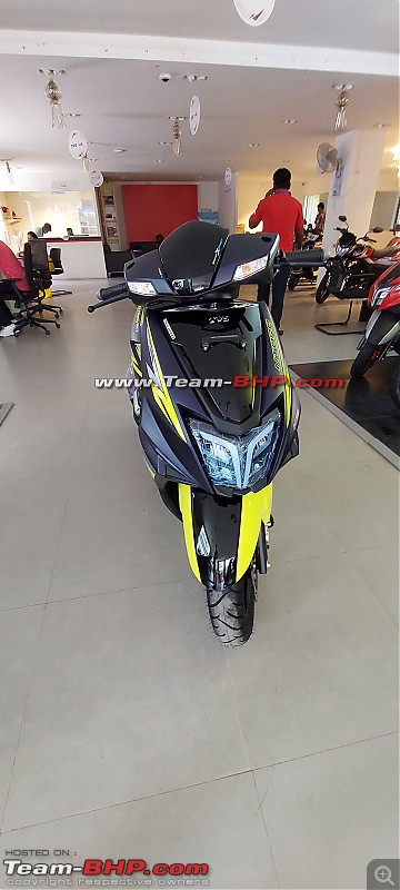 TVS NTorq 125 XT teased ahead of launch-20220430_113607.jpg