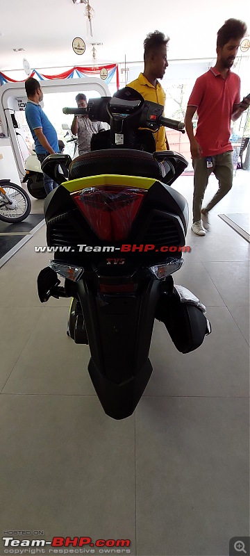 TVS NTorq 125 XT teased ahead of launch-20220430_113615.jpg