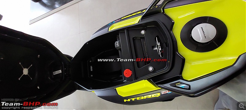 TVS NTorq 125 XT teased ahead of launch-20220430_113659.jpg