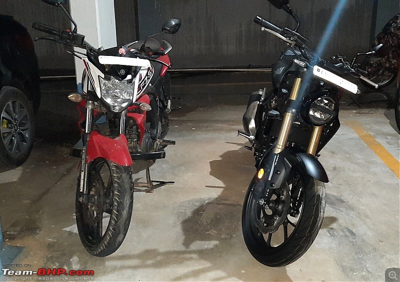 2022 Honda CB300R Review-20220501_190330.jpg