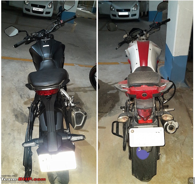 2022 Honda CB300R Review-20220501_190415-2.jpg