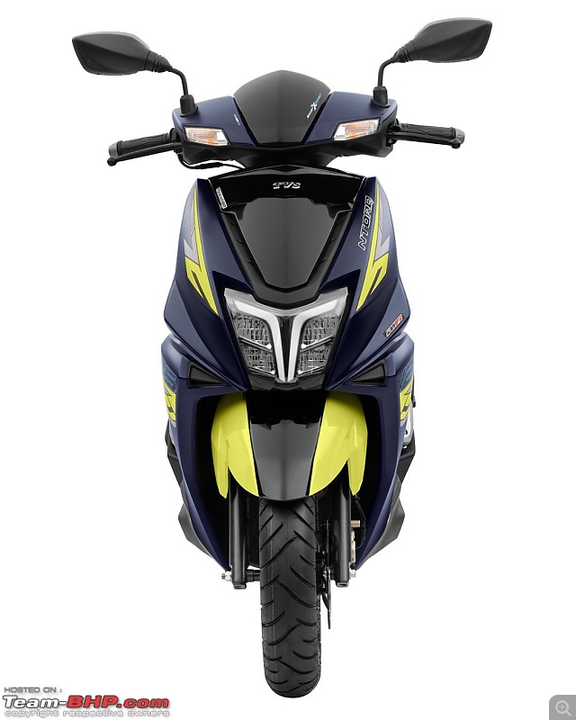 TVS NTorq 125 XT teased ahead of launch-20220502_120016.jpg