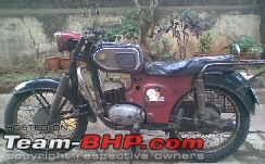 Indian Two Wheelers that flopped-5990371_1.jpg