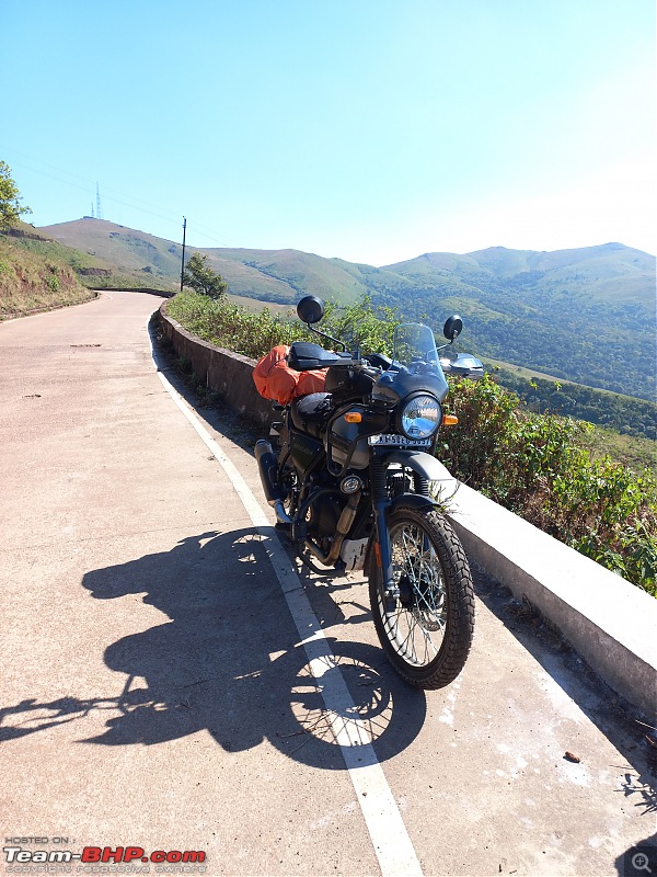 My exit route from depression - Royal Enfield Himalayan-20211228_135715.jpg