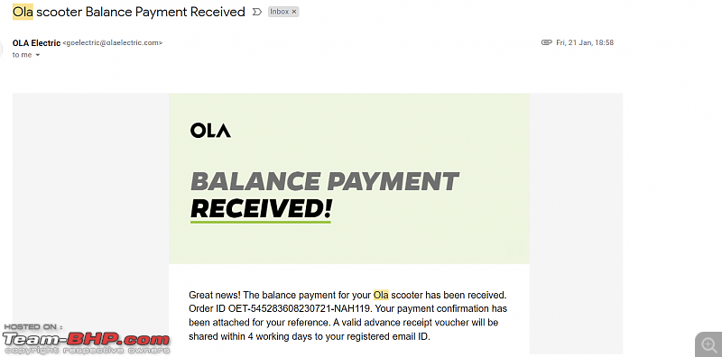 Ola S1 Electric Scooter Review-final-amount-paid.png