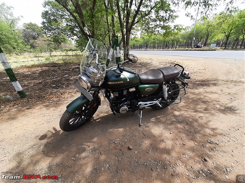 HONDA CG TITAN 160, 150, biker, fan, mix, moto, motorcycle, HD phone  wallpaper