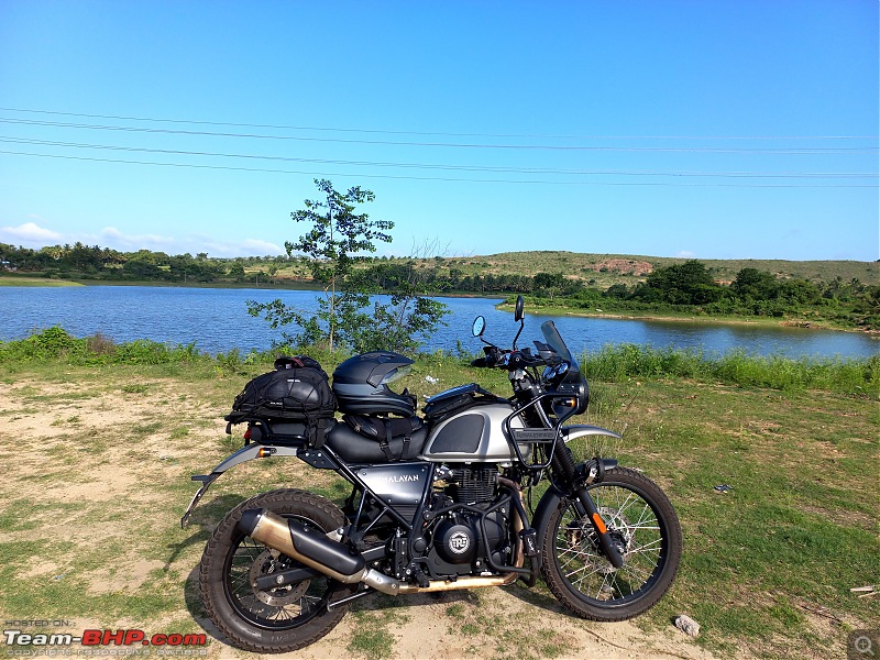 My exit route from depression - Royal Enfield Himalayan-20220529_082521.jpg
