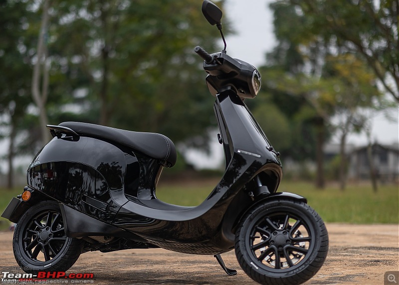 Ola S1 Electric Scooter Review-2021olas130-1.jpg
