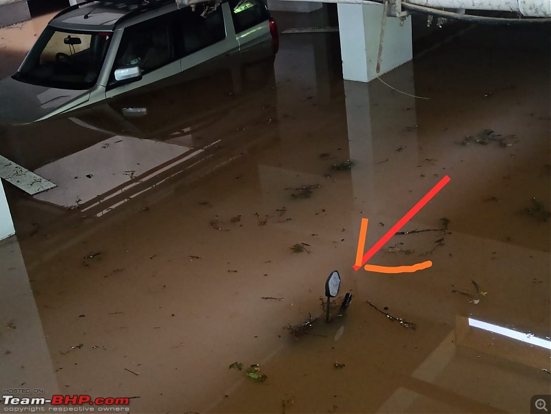 15-year old Karizma submerged in flooded basement | EDIT: Now restored-photo20220618093309.jpg