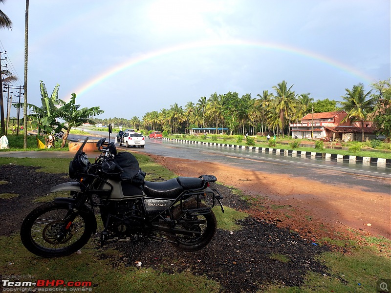 My exit route from depression - Royal Enfield Himalayan-20220612_165748.jpg