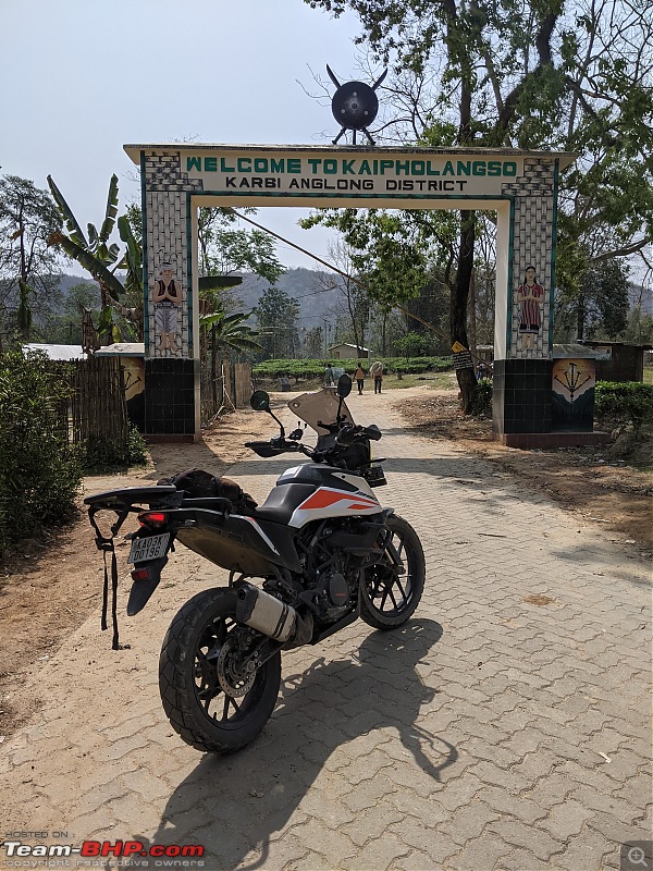 2 months across the Eastern Indo-Tibet Himalayas | A KTM 390 "Adventure" | 2021 Report-pxl_20210403_035504325.jpg