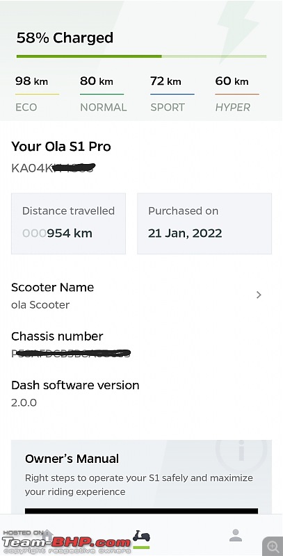 Ola S1 Electric Scooter Review-screenshot_20220623093141_ola-electric.jpg