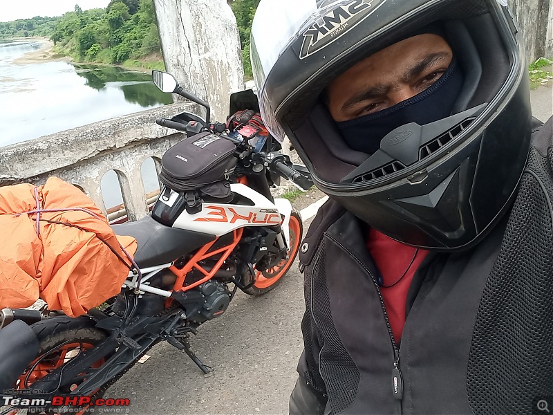 My ownership review of the KTM Duke 390, and how it pushed me back towards owning a Royal Enfield-20220626_125216.jpg