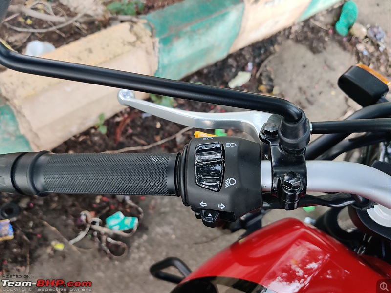 A New Beginning | My 2022 RE Himalayan-headlamp-switches.jpg