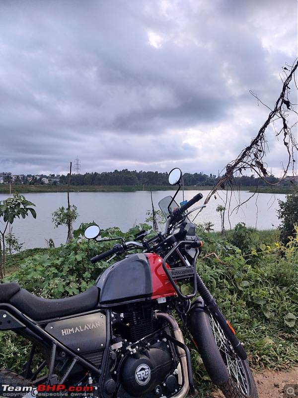 A New Beginning | My 2022 RE Himalayan-lake.jpg