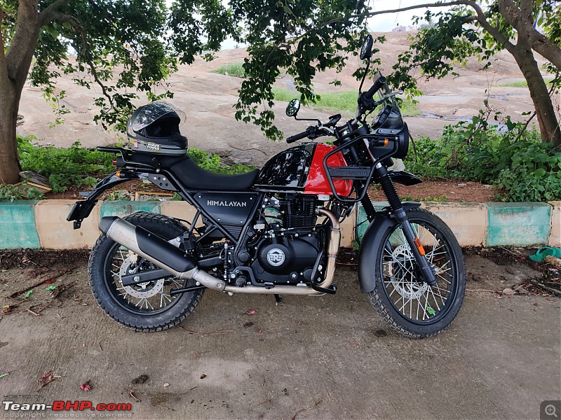 A New Beginning | My 2022 RE Himalayan-side.jpg