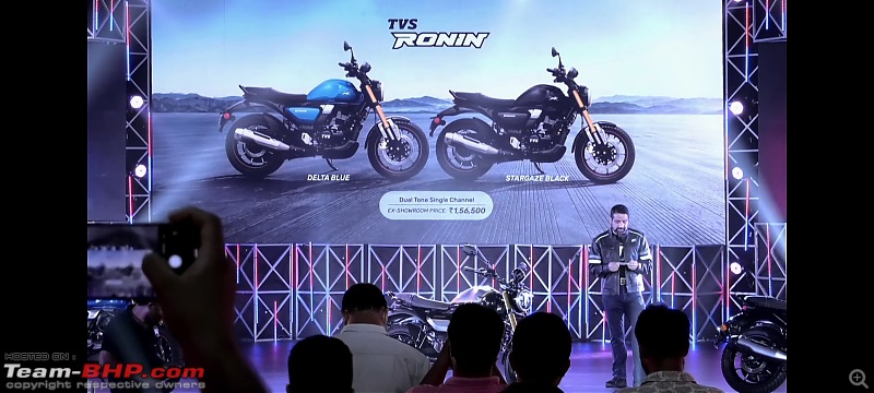 TVS Ronin launched @ Rs. 1.49 lakh-20220706_173300.jpg