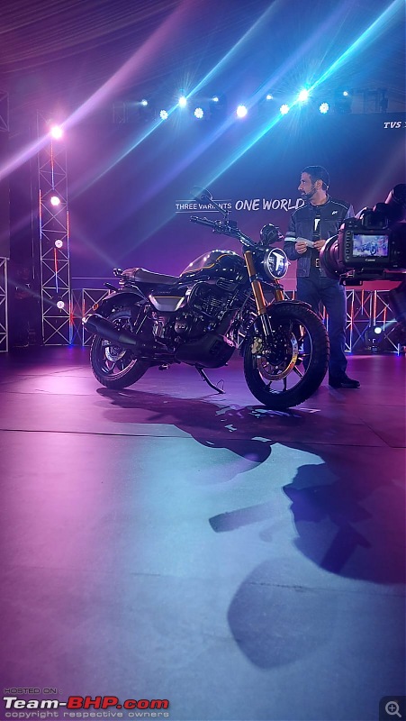 TVS Ronin launched @ Rs. 1.49 lakh-20220706_173244.jpg