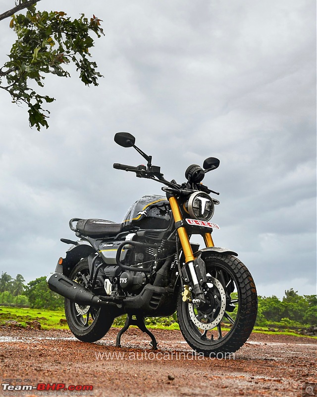 TVS Ronin launched @ Rs. 1.49 lakh-20220707_104303.jpg