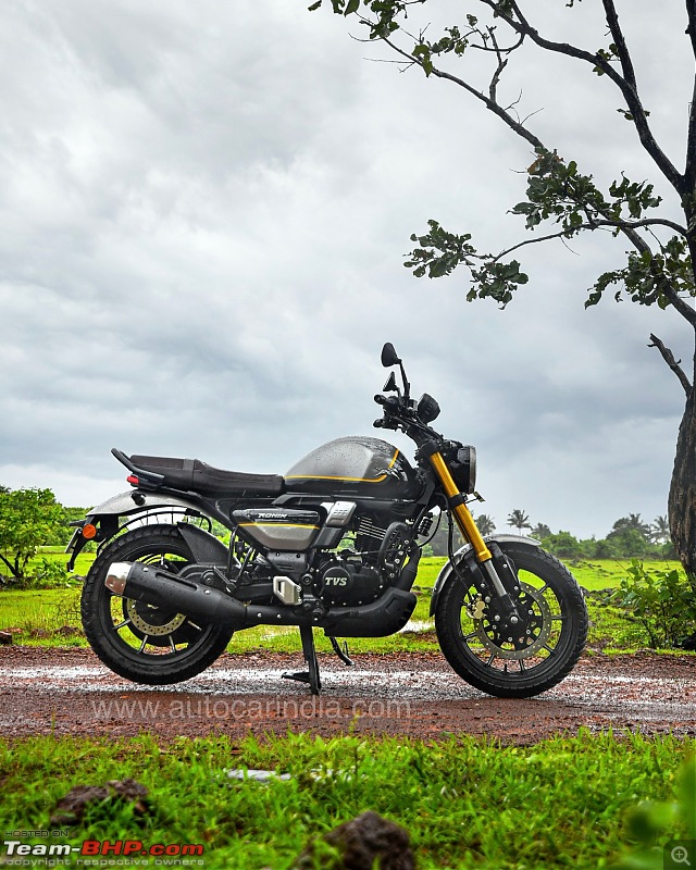 TVS Ronin launched @ Rs. 1.49 lakh-20220707_104305.jpg