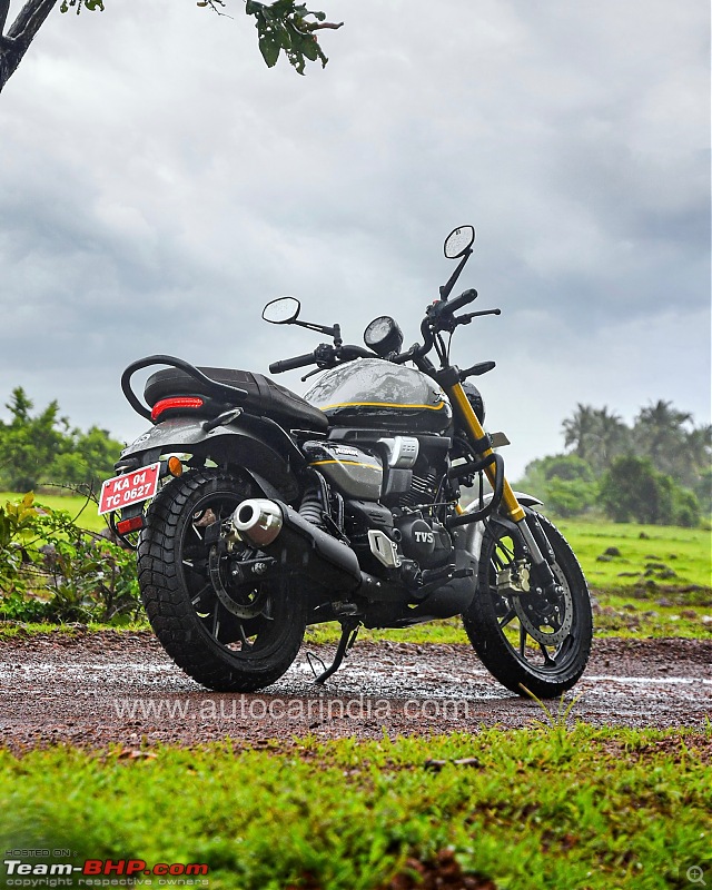 TVS Ronin launched @ Rs. 1.49 lakh-20220707_104308.jpg